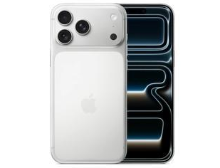 武汉苹果维修点分享iPhone 17 Pro Max扩容MagSafe与风控坑 