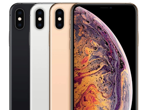 武汉苹果维修点分享iPhone XS Max系统急救与电池管理 