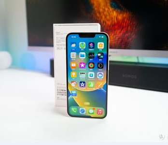 武汉苹果维修点分享iPhone 14音频与待机系统排错 