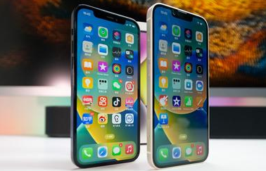 武汉苹果维修点分享iPhone 14黑屏多元故障深度解读 