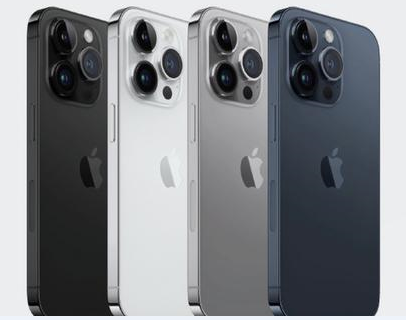 武汉苹果维修点分享iPhone 16 Pro黑屏少见硬件解析 