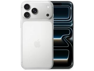 武汉苹果维修点分享iPhone 17 Pro Max黑屏隐蔽诱因汇总 