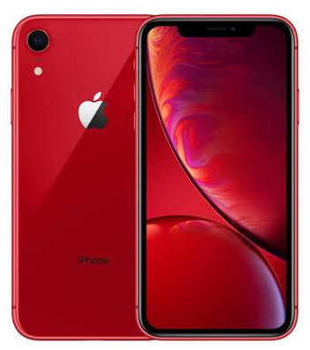 武汉苹果维修点分享iPhone XR电池发烫特殊故障解析 