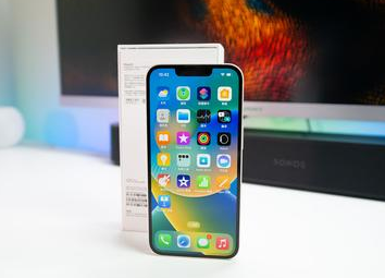武汉苹果维修点分享iPhone 14电池发烫真实诱因盘点 