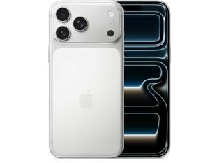 武汉苹果维修点分享iPhone 17 Pro Max电池升温隐藏场景 