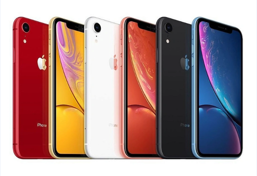 武汉苹果维修点分享iPhone XR摄像头原生色彩表现与日常拍摄实用指南 